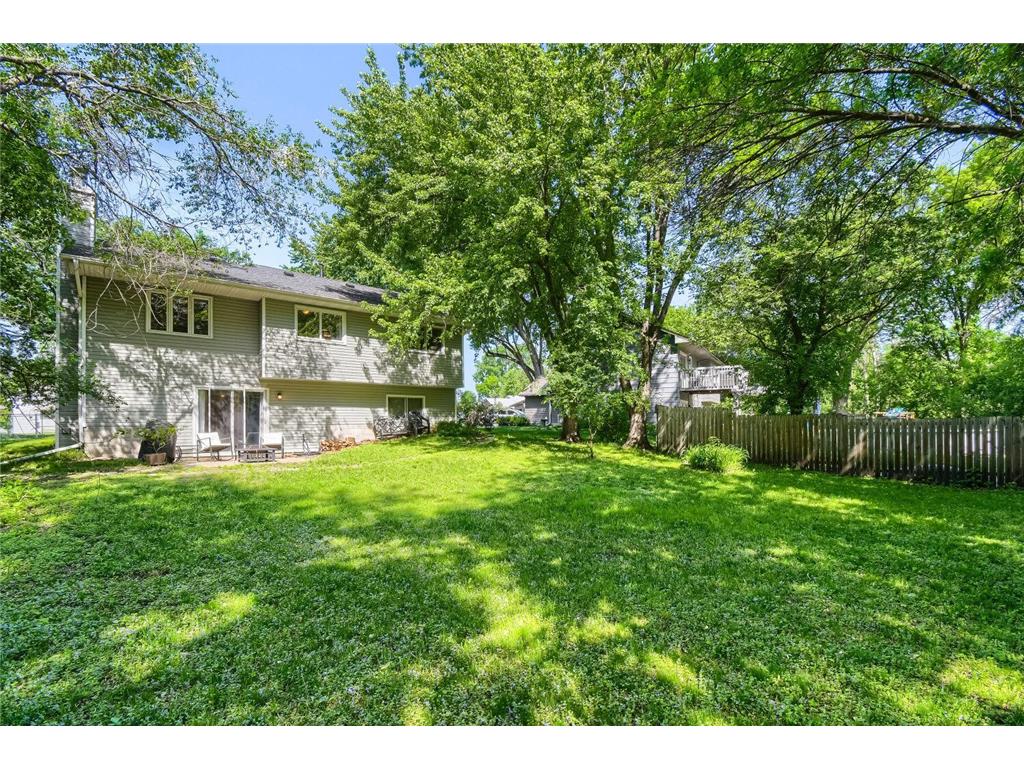 10347 Eagle Street NW Coon Rapids MN 55433 7081398 image26