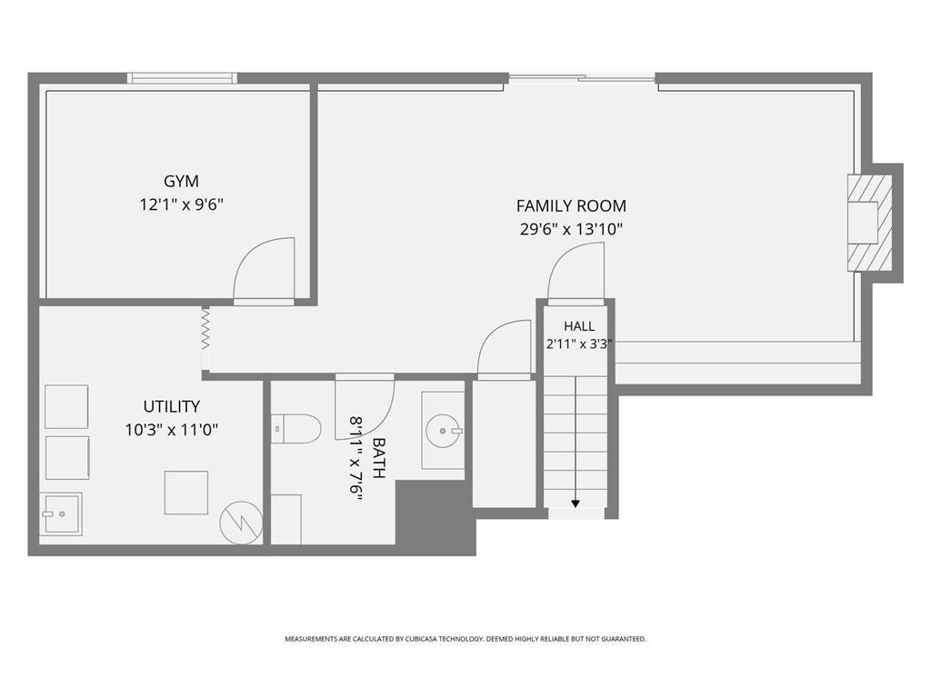 10347 Eagle Street NW Coon Rapids MN 55433 7081398 image29