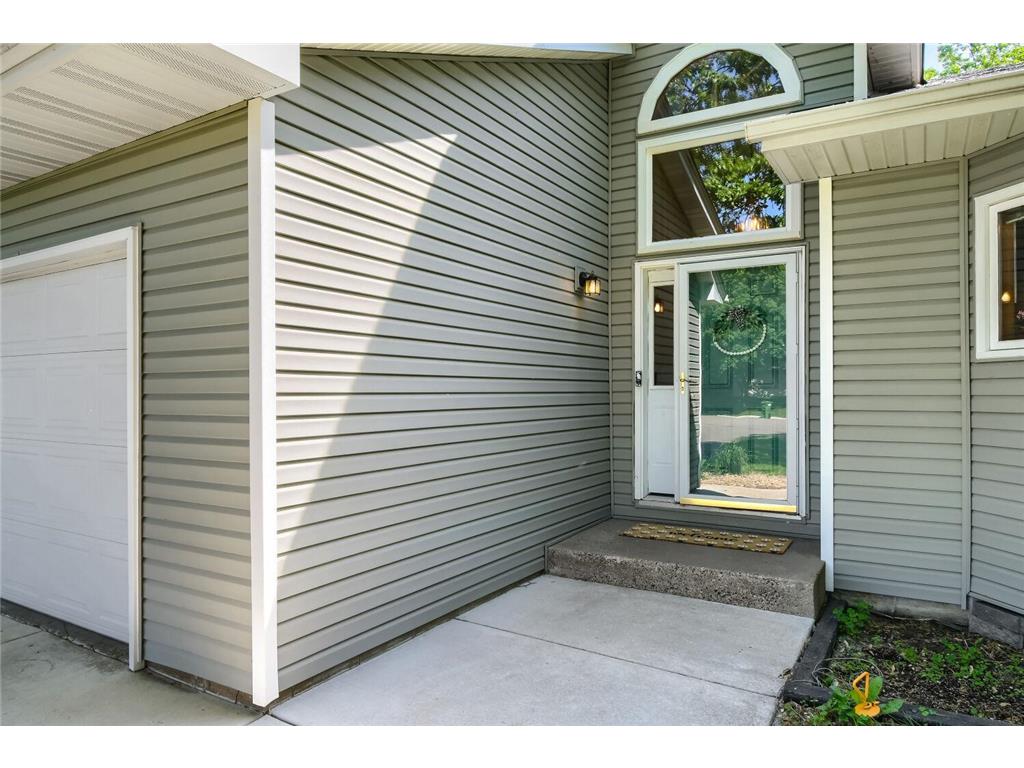 10347 Eagle Street NW Coon Rapids MN 55433 7081398 image3
