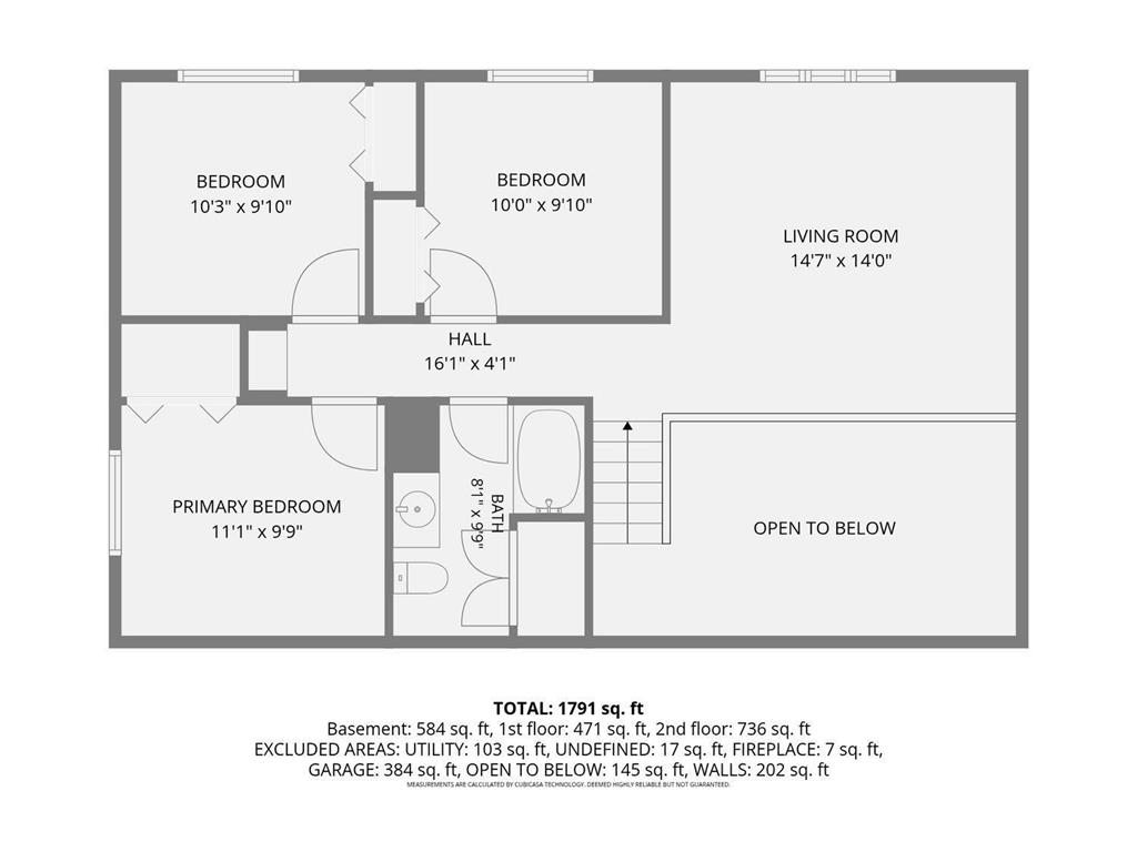 10347 Eagle Street NW Coon Rapids MN 55433 7081398 image30