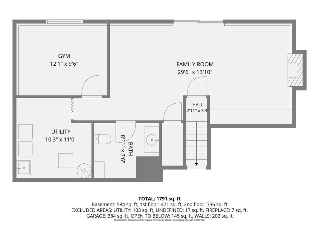 10347 Eagle Street NW Coon Rapids MN 55433 7081398 image31