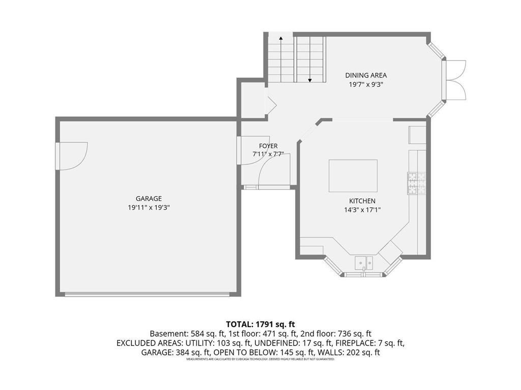 10347 Eagle Street NW Coon Rapids MN 55433 7081398 image32