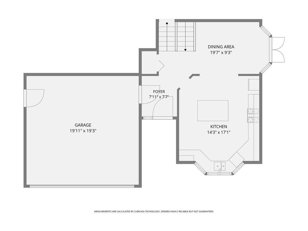 10347 Eagle Street NW Coon Rapids MN 55433 7081398 image33