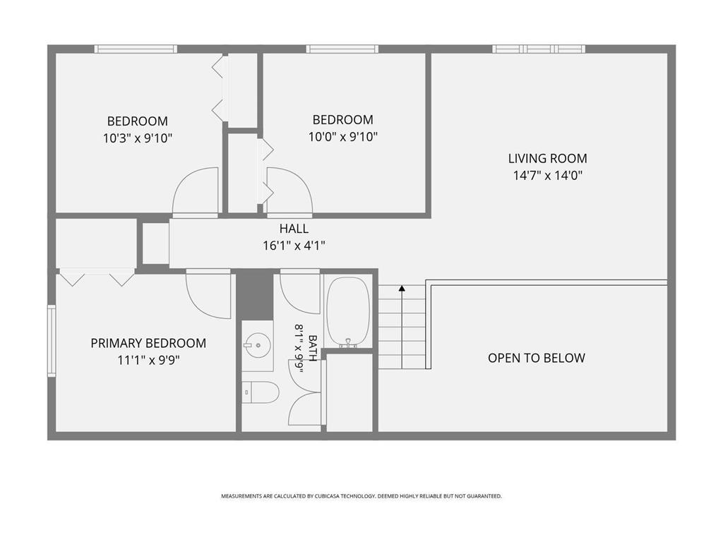 10347 Eagle Street NW Coon Rapids MN 55433 7081398 image34