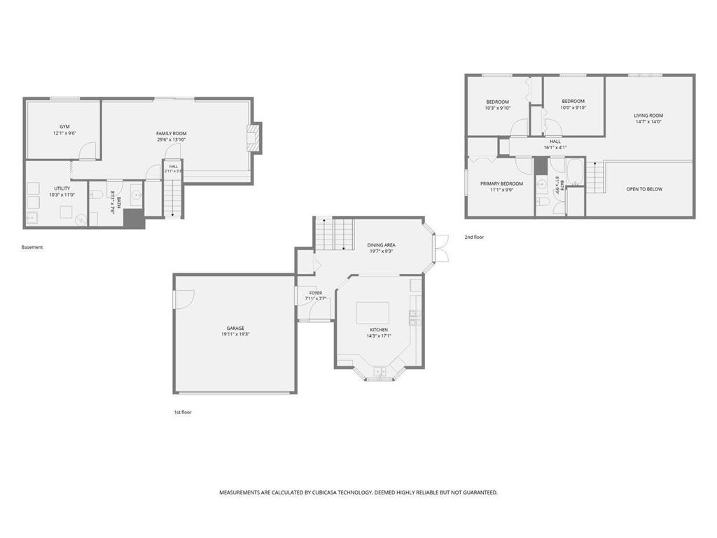 10347 Eagle Street NW Coon Rapids MN 55433 7081398 image35