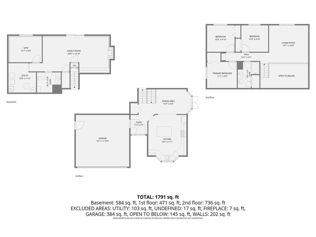 10347 Eagle Street NW Coon Rapids MN 55433 7081398 image36