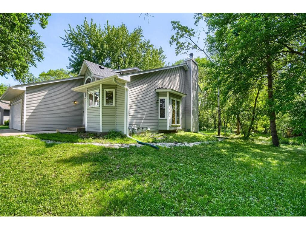 10347 Eagle Street NW Coon Rapids MN 55433 7081398 image4