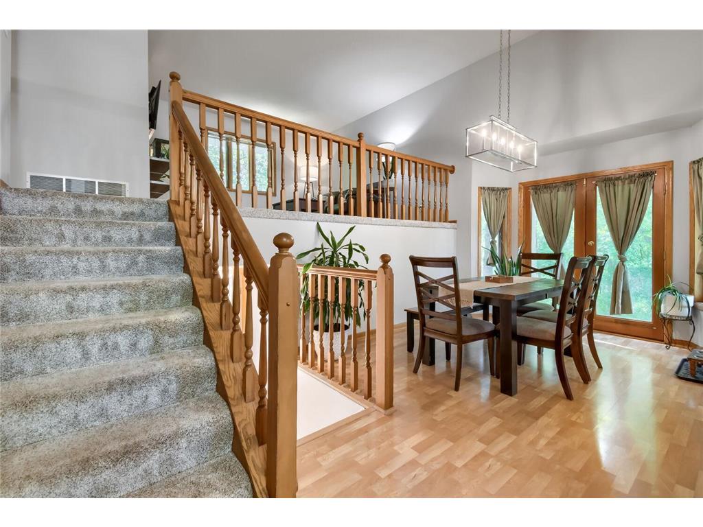 10347 Eagle Street NW Coon Rapids MN 55433 7081398 image6