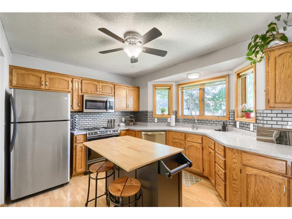 10347 Eagle Street NW Coon Rapids MN 55433 7081398 image7