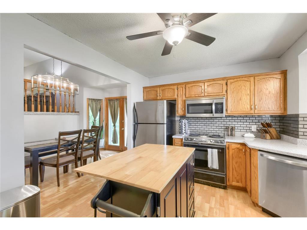 10347 Eagle Street NW Coon Rapids MN 55433 7081398 image9