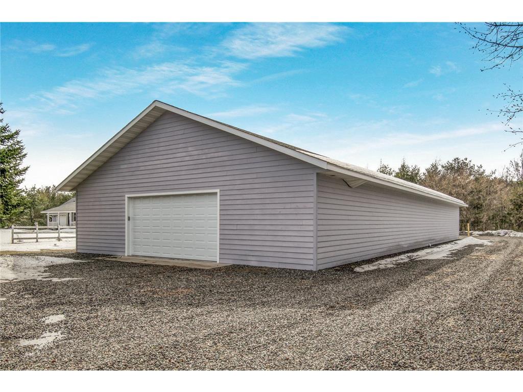 10347 N Greenwood Lane Hayward Twp WI 54843 6356996 image1