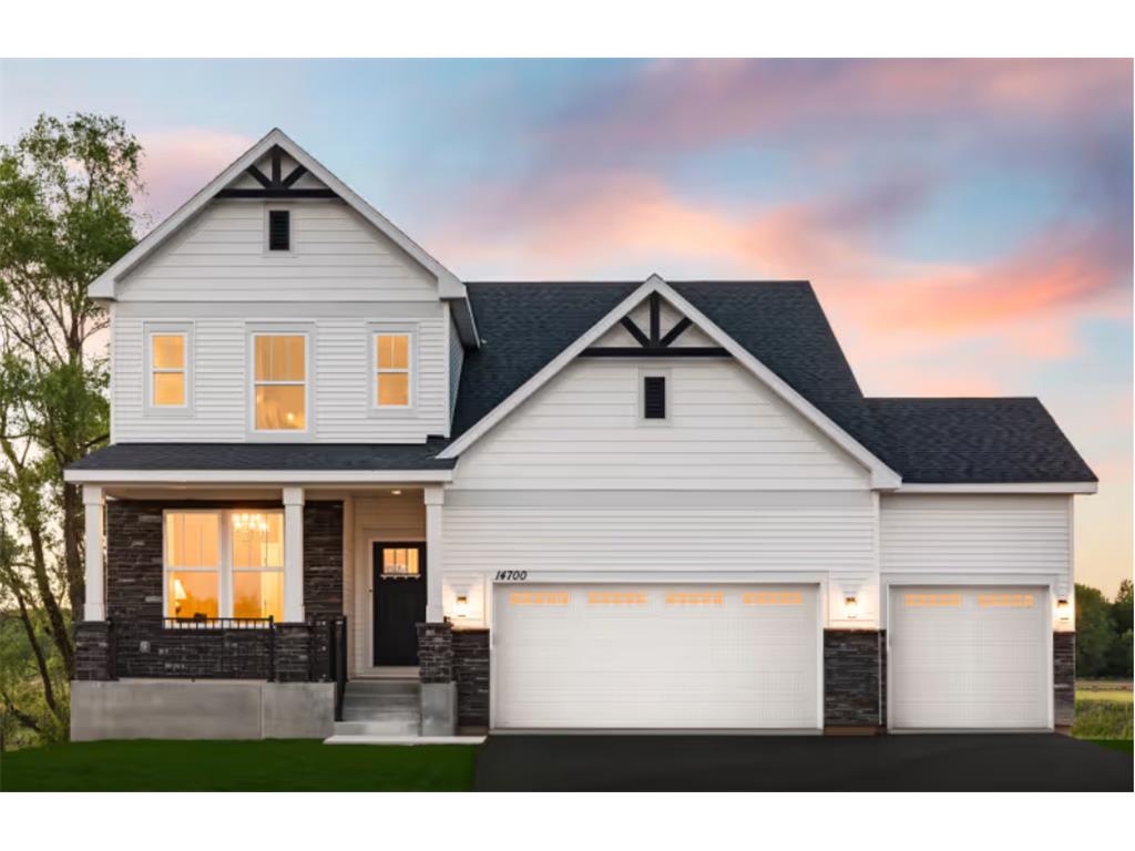 10347 Northwood Lane Corcoran MN 55374 6635887 image1