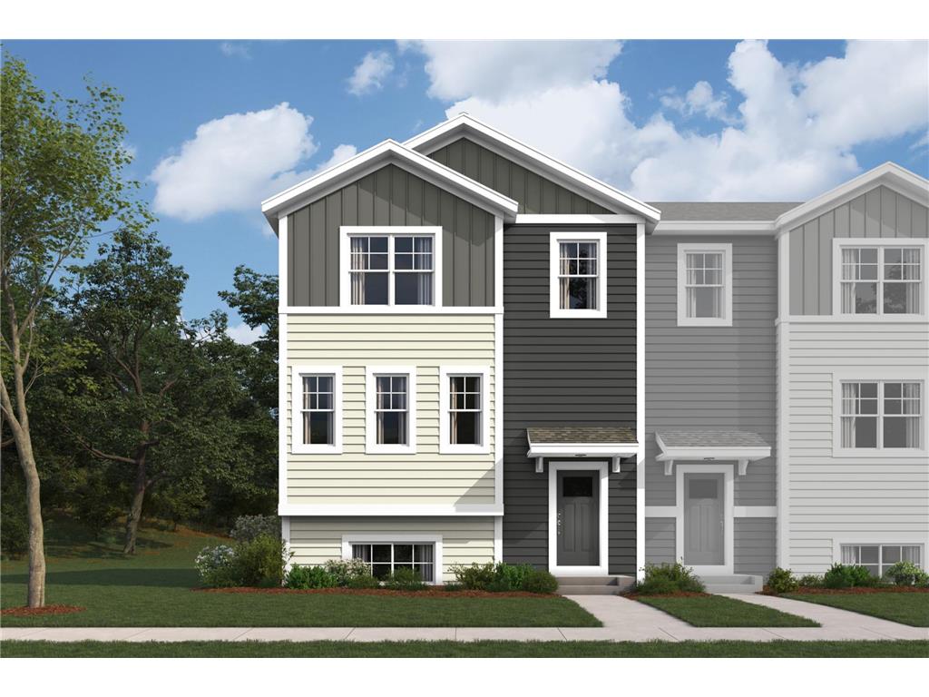 10348 Birchwood Circle Victoria MN 55318 7060228 image1