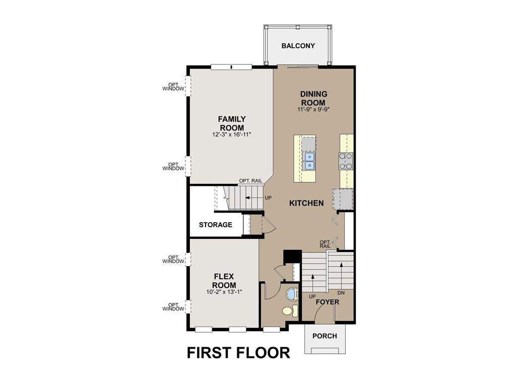 10348 Birchwood Circle Victoria MN 55318 7060228 image2