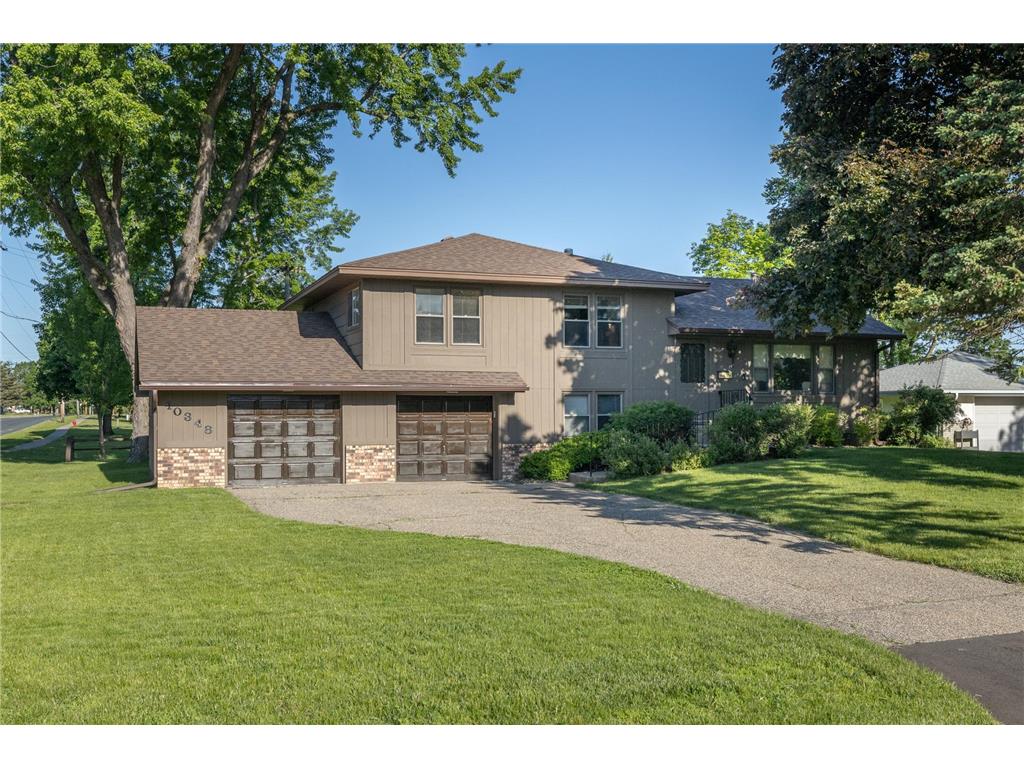10348 Clinton Avenue S Bloomington MN 55420 6545555 image1