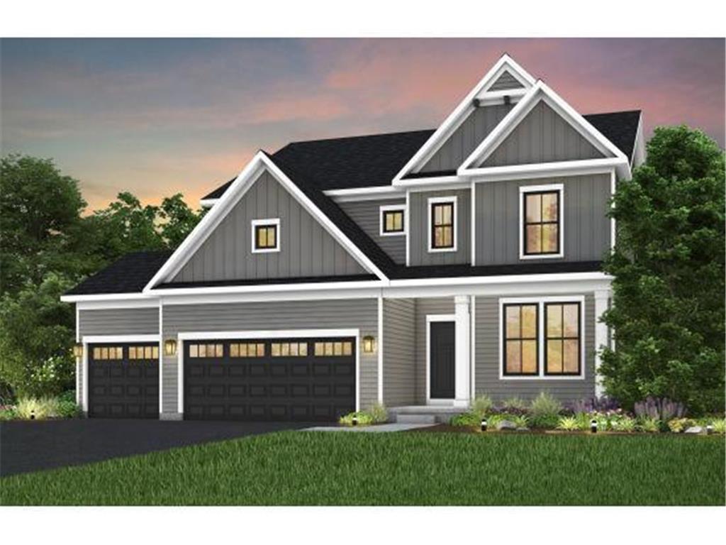 10348 Griffin Avenue S Cottage Grove MN 55016 6824914 image1