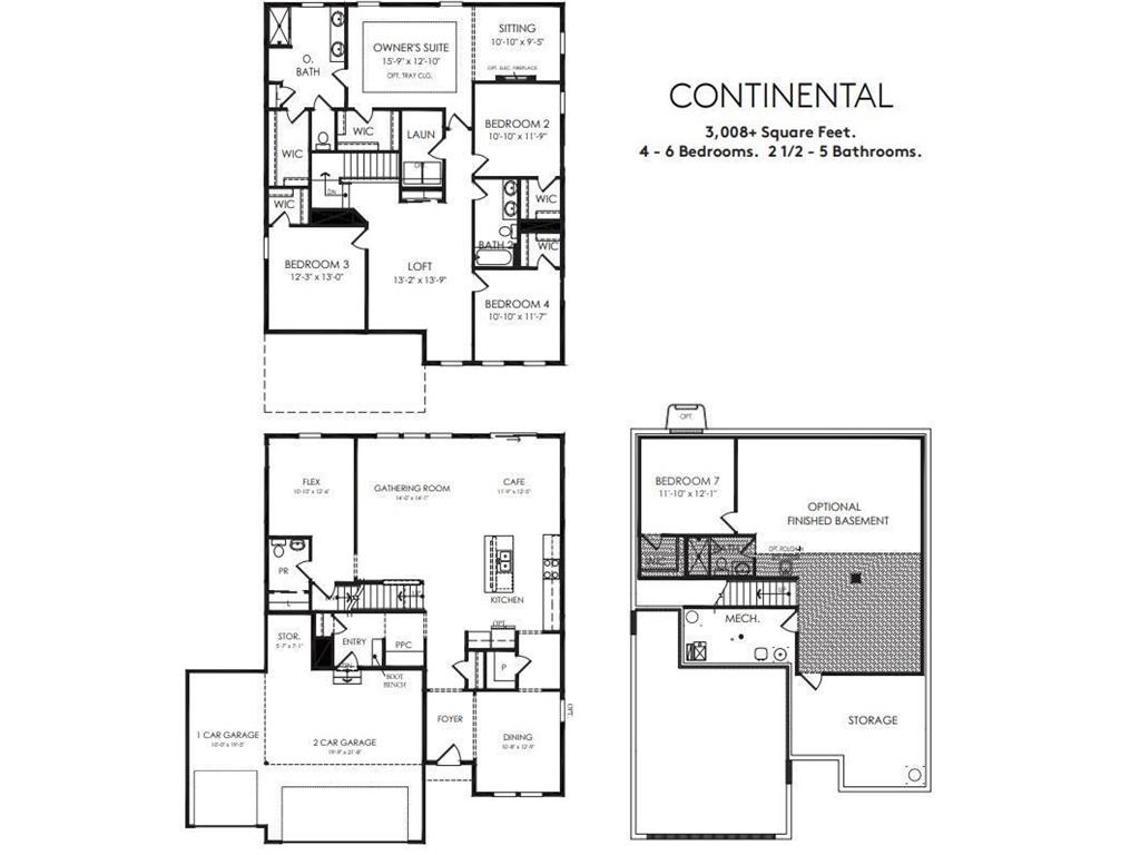 10348 Griffin Avenue S Cottage Grove MN 55016 6824914 image2