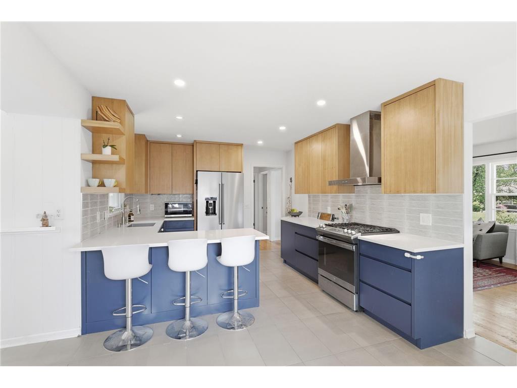 10348 Upton Avenue S Bloomington MN 55431 7085482 image1
