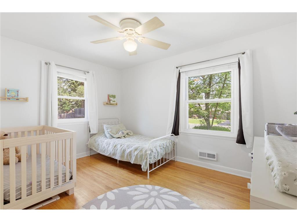 10348 Upton Avenue S Bloomington MN 55431 7085482 image12