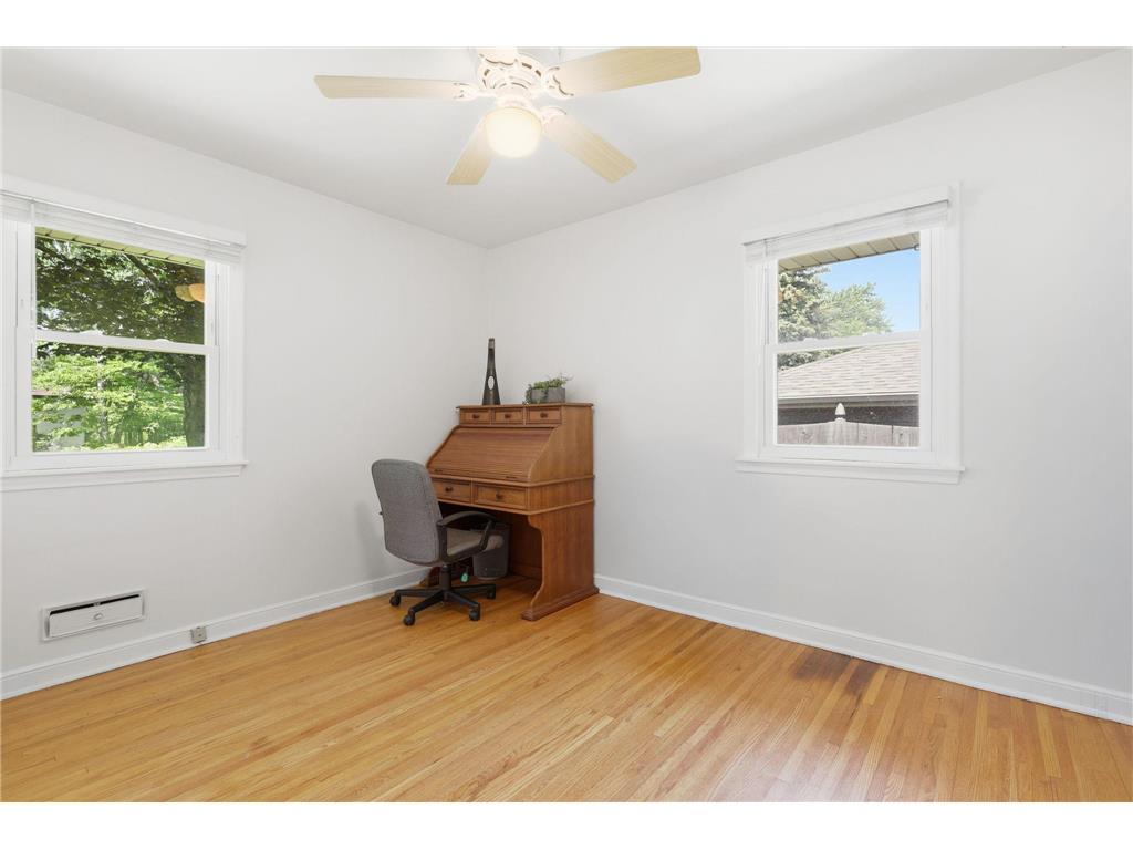 10348 Upton Avenue S Bloomington MN 55431 7085482 image13