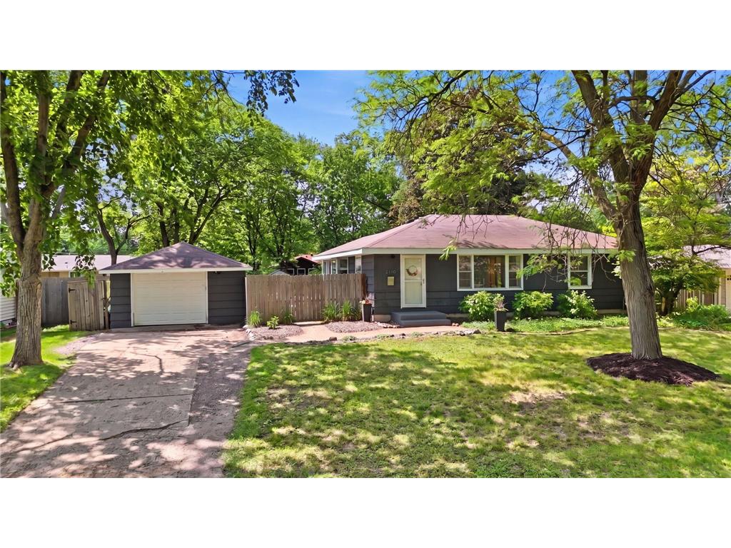 10348 Upton Avenue S Bloomington MN 55431 7085482 image2