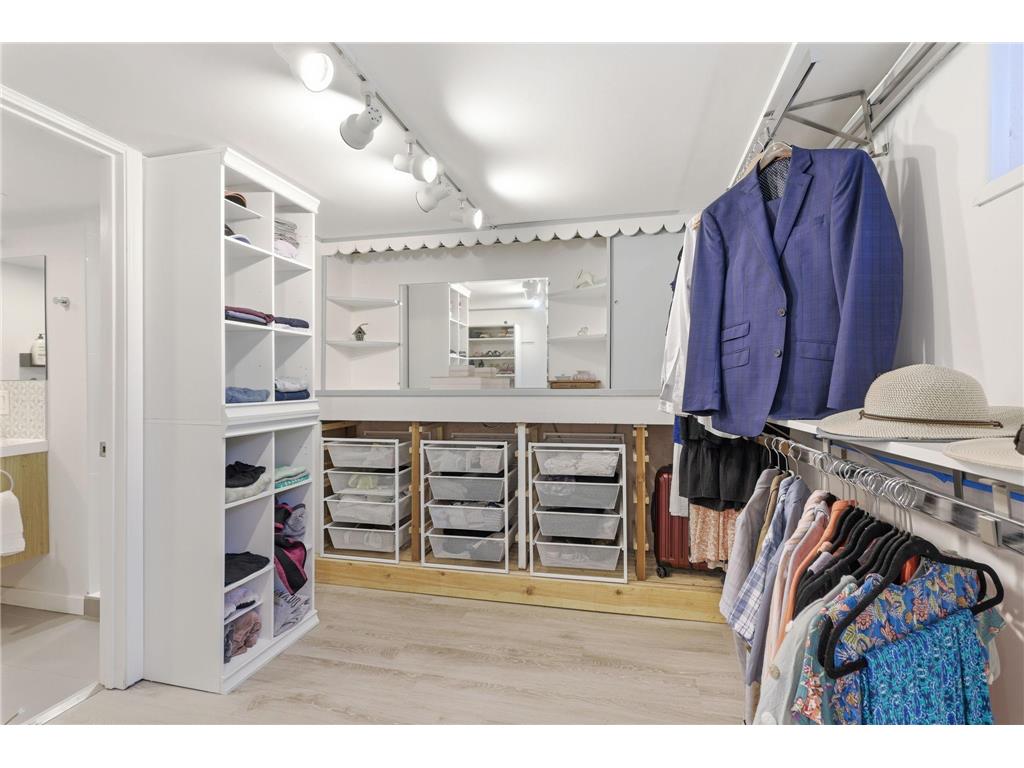 10348 Upton Avenue S Bloomington MN 55431 7085482 image21