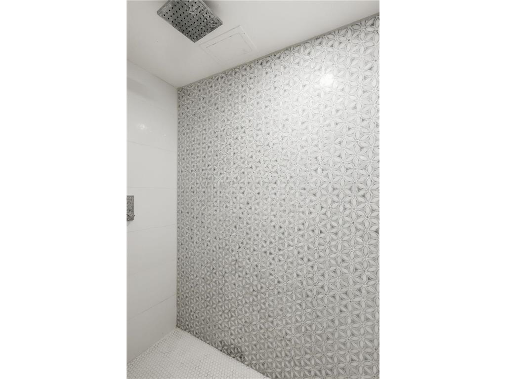 10348 Upton Avenue S Bloomington MN 55431 7085482 image23