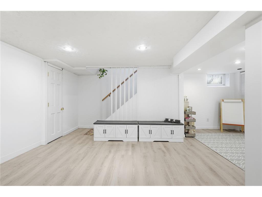 10348 Upton Avenue S Bloomington MN 55431 7085482 image26