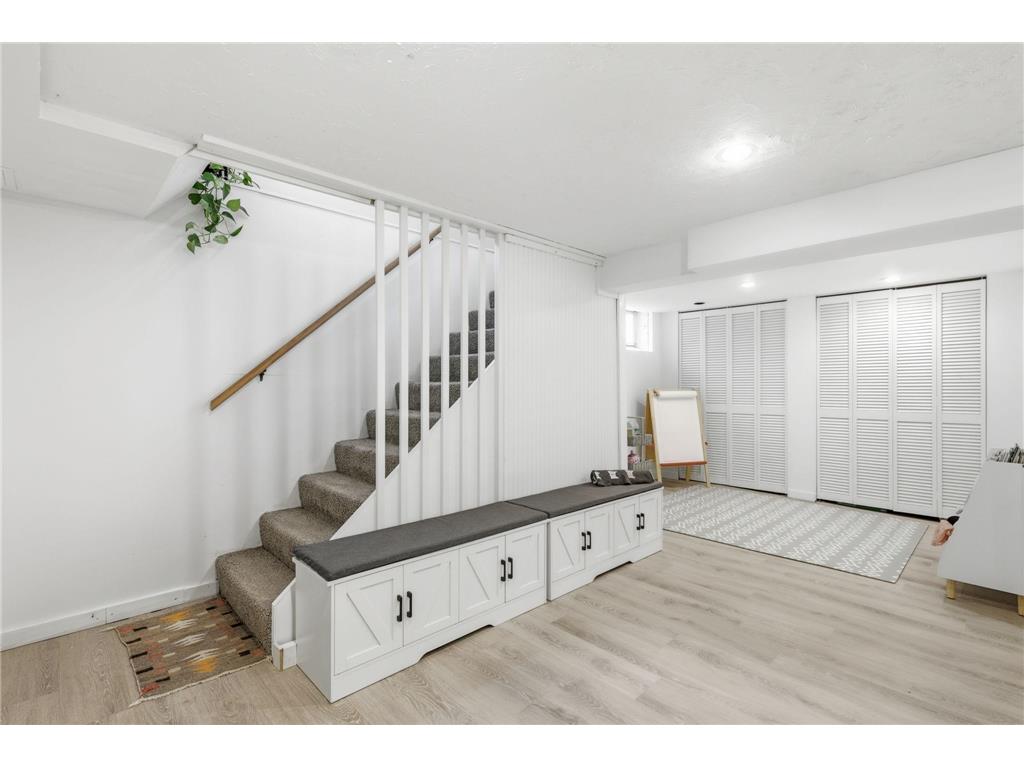 10348 Upton Avenue S Bloomington MN 55431 7085482 image27