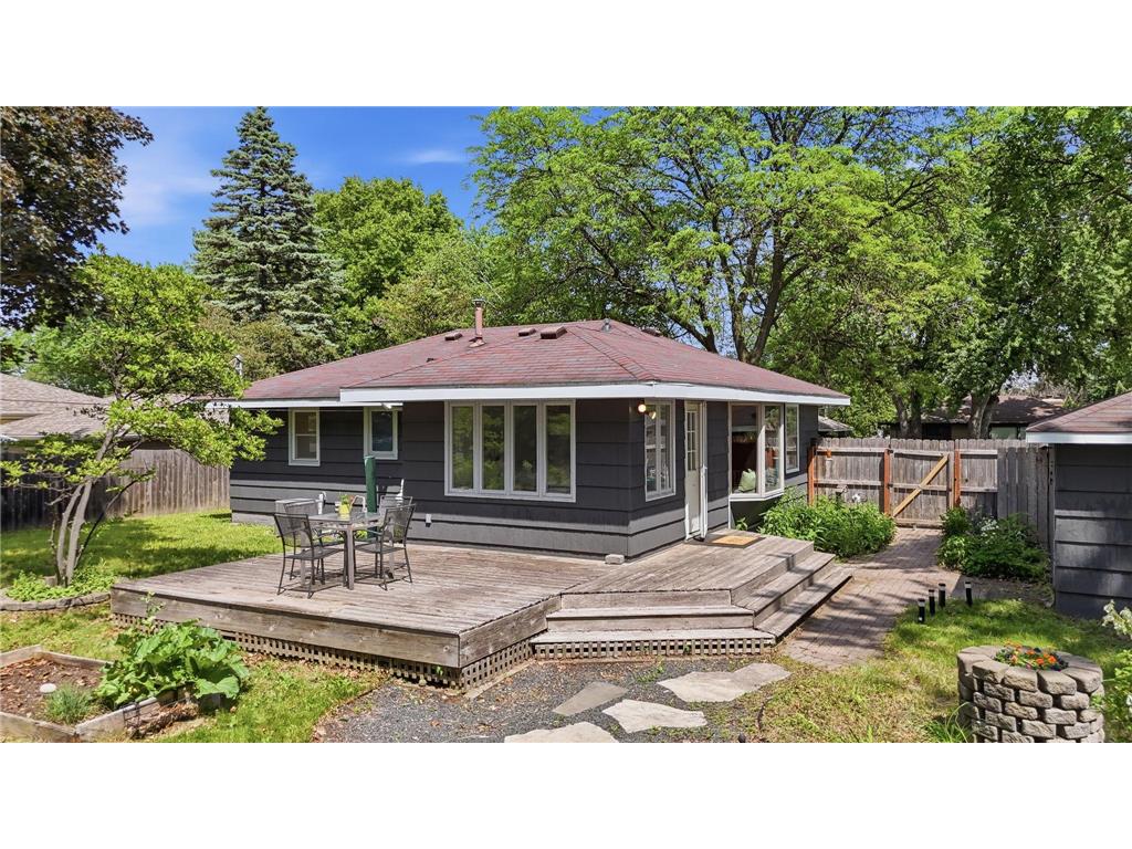 10348 Upton Avenue S Bloomington MN 55431 7085482 image29
