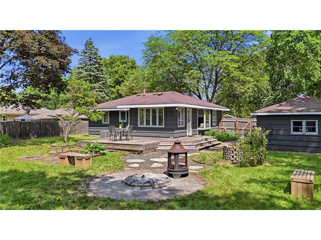 10348 Upton Avenue S Bloomington MN 55431 7085482 image30