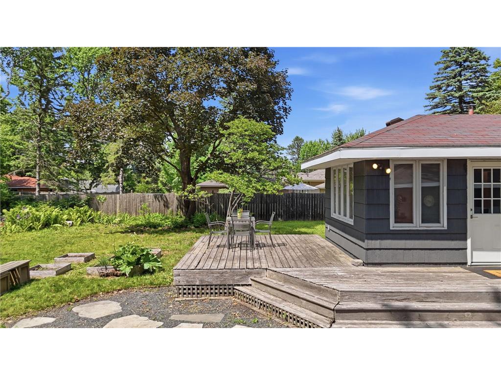10348 Upton Avenue S Bloomington MN 55431 7085482 image31