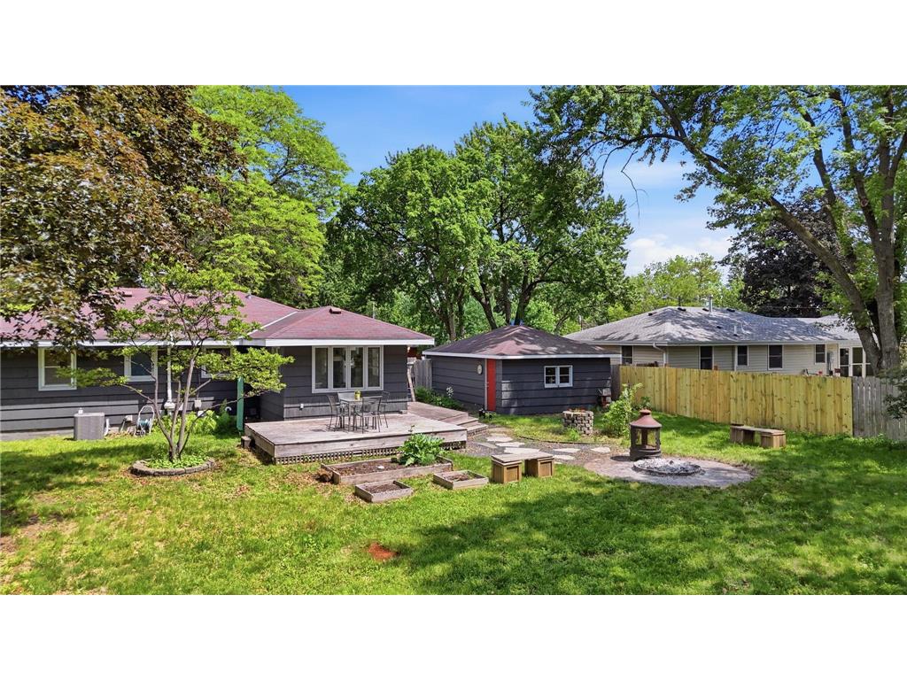 10348 Upton Avenue S Bloomington MN 55431 7085482 image32