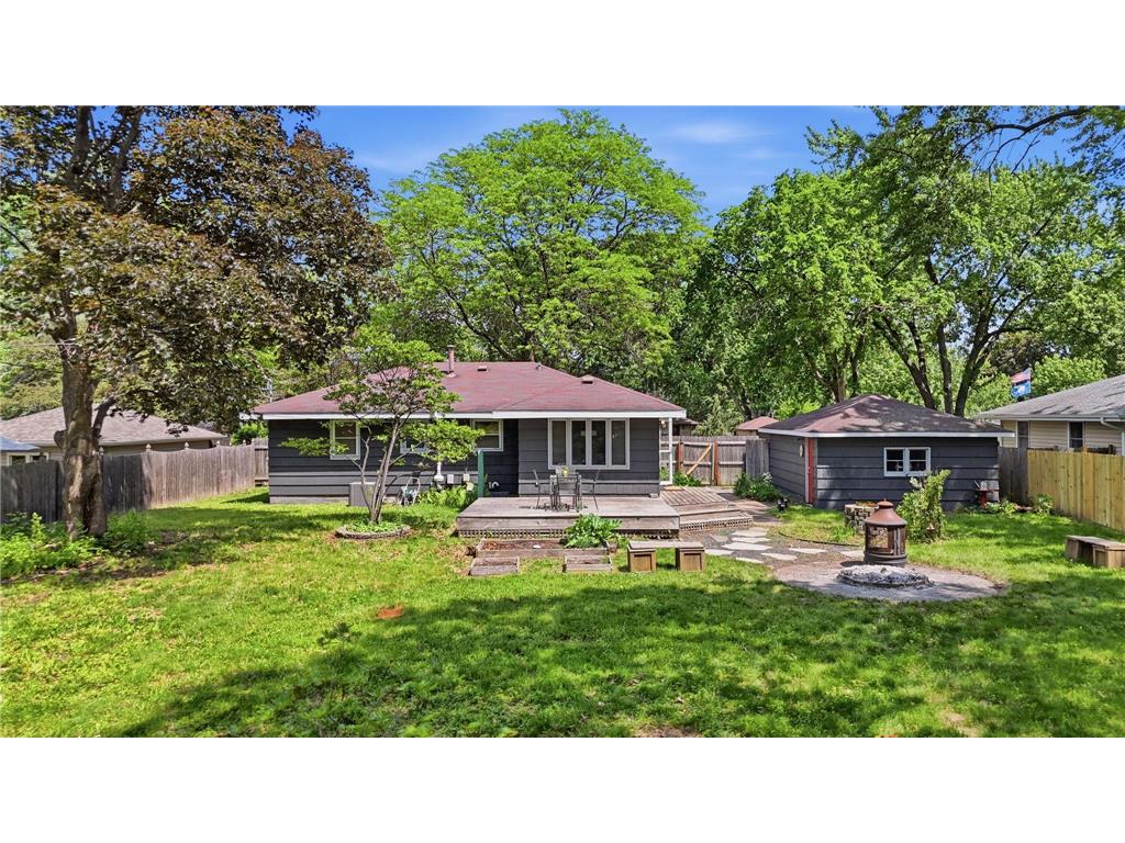 10348 Upton Avenue S Bloomington MN 55431 7085482 image33