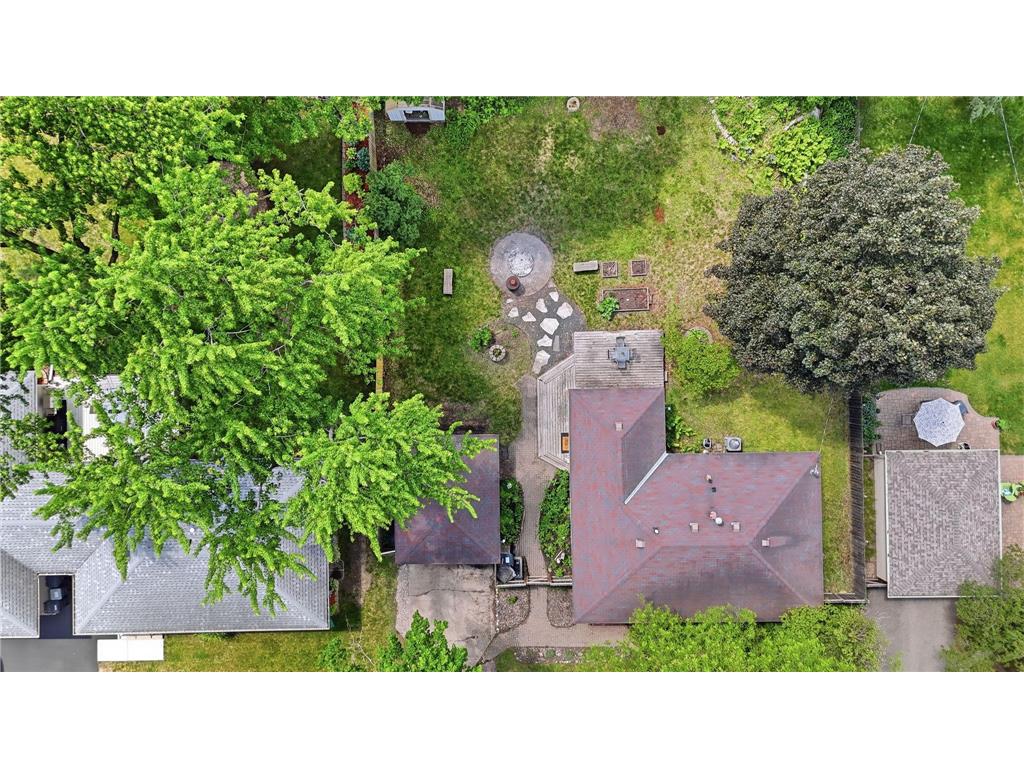 10348 Upton Avenue S Bloomington MN 55431 7085482 image34