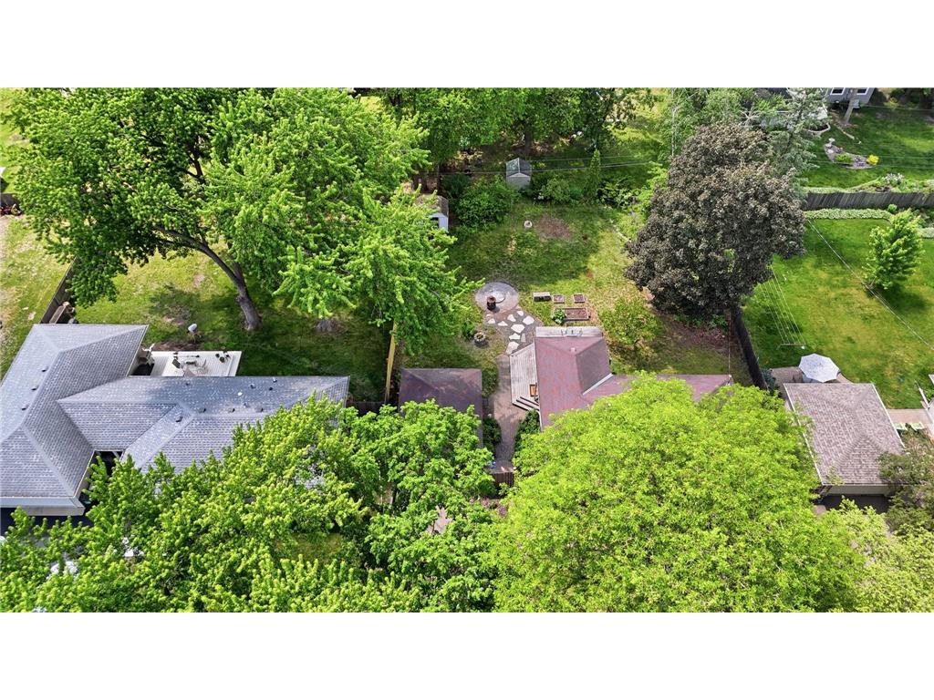 10348 Upton Avenue S Bloomington MN 55431 7085482 image35