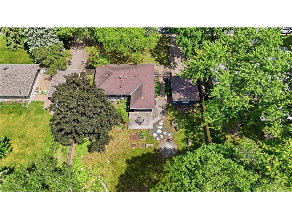 10348 Upton Avenue S Bloomington MN 55431 7085482 image36