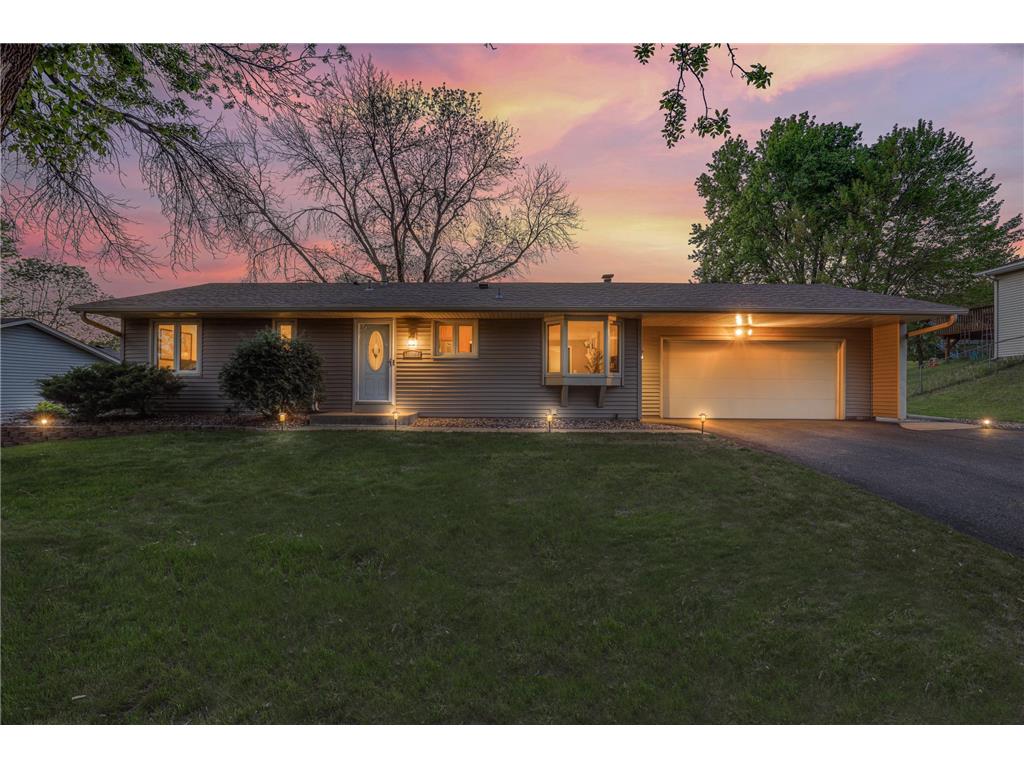 10348 Wyoming Avenue S Bloomington MN 55438 6720890 image1