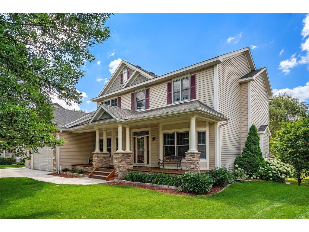 10348 Yates Drive N Brooklyn Park MN 55443 6571923 image1