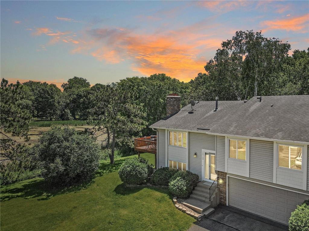 10348 Yorktown Lane N Maple Grove MN 55369 6540051 image1