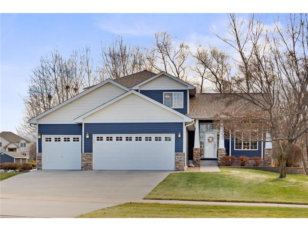 10349 49th Street NE Albertville MN 55301 6815870 image1