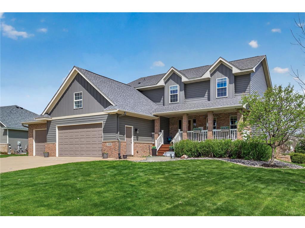 10349 Karston Court NE Albertville MN 55301 7094691 image1