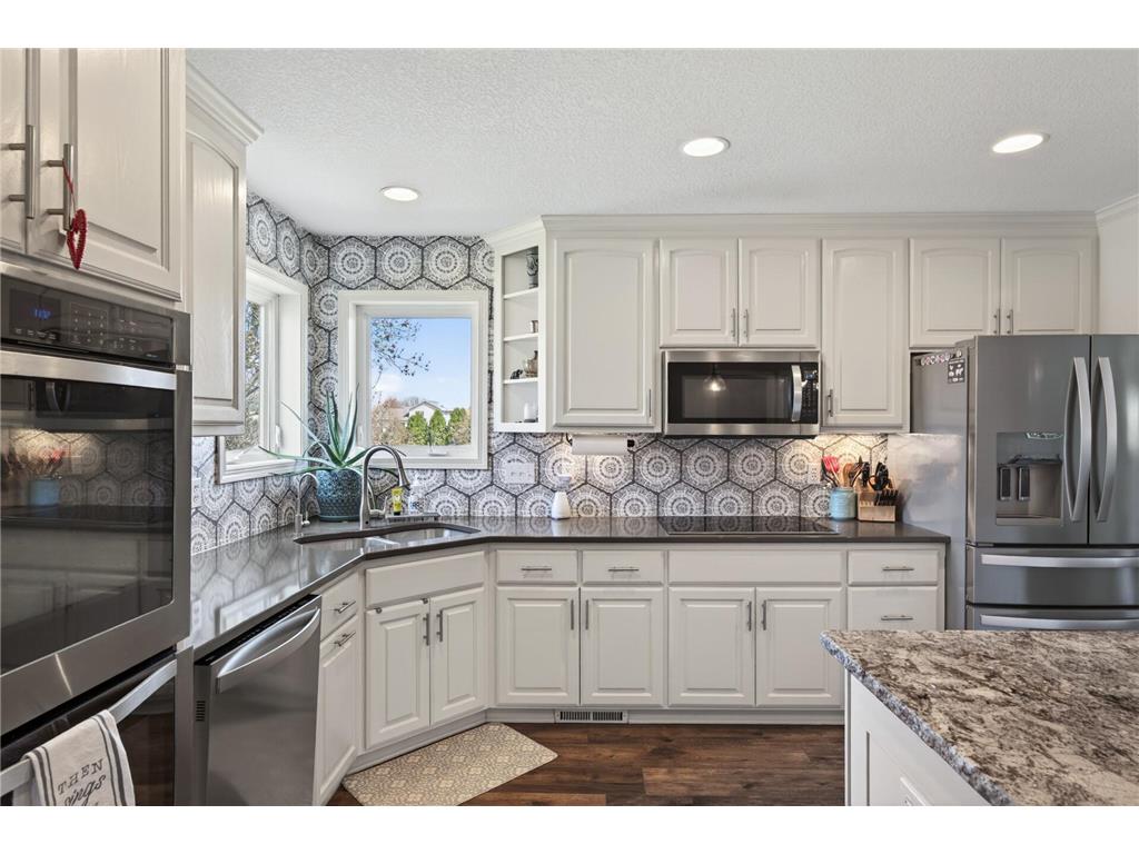 10349 Karston Court NE Albertville MN 55301 7094691 image10