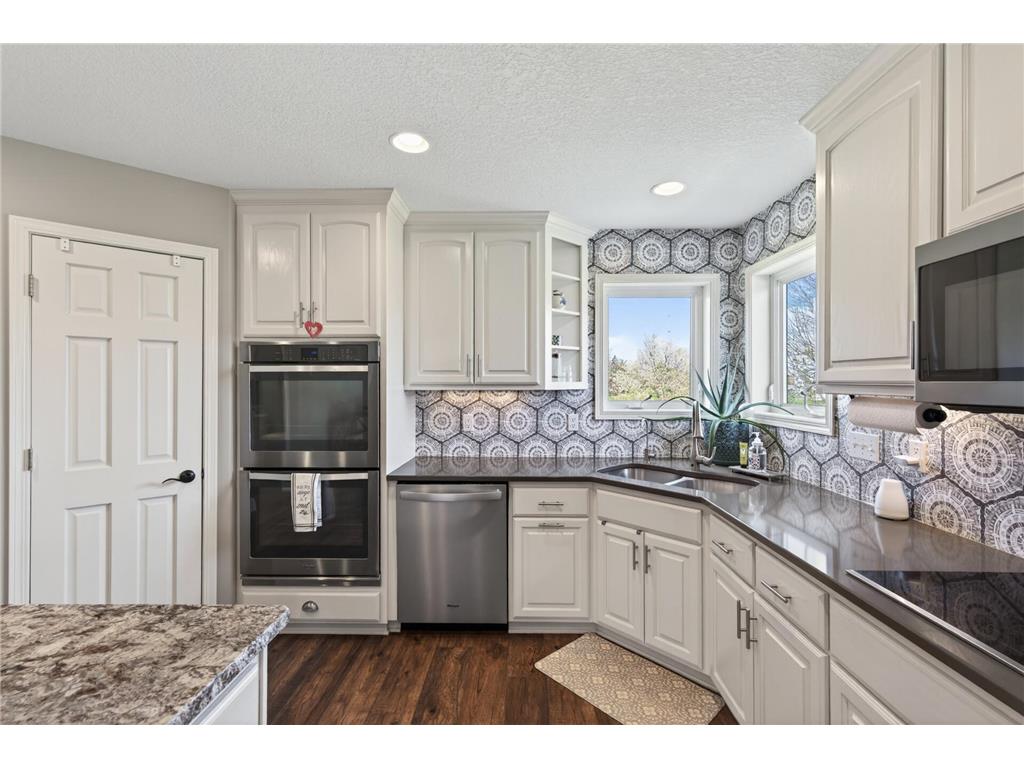 10349 Karston Court NE Albertville MN 55301 7094691 image11