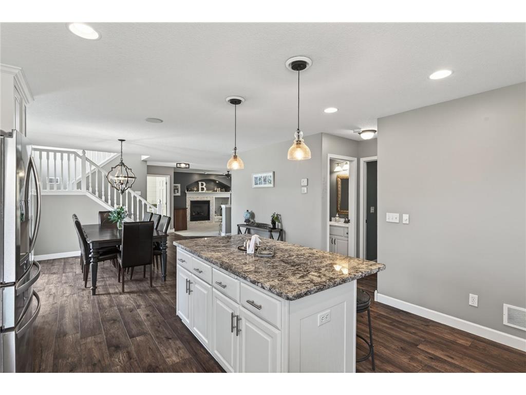 10349 Karston Court NE Albertville MN 55301 7094691 image12