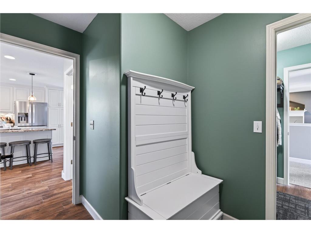10349 Karston Court NE Albertville MN 55301 7094691 image13