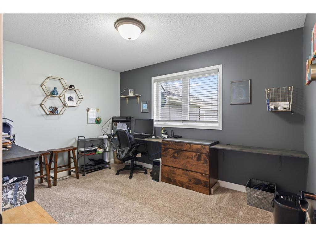 10349 Karston Court NE Albertville MN 55301 7094691 image14