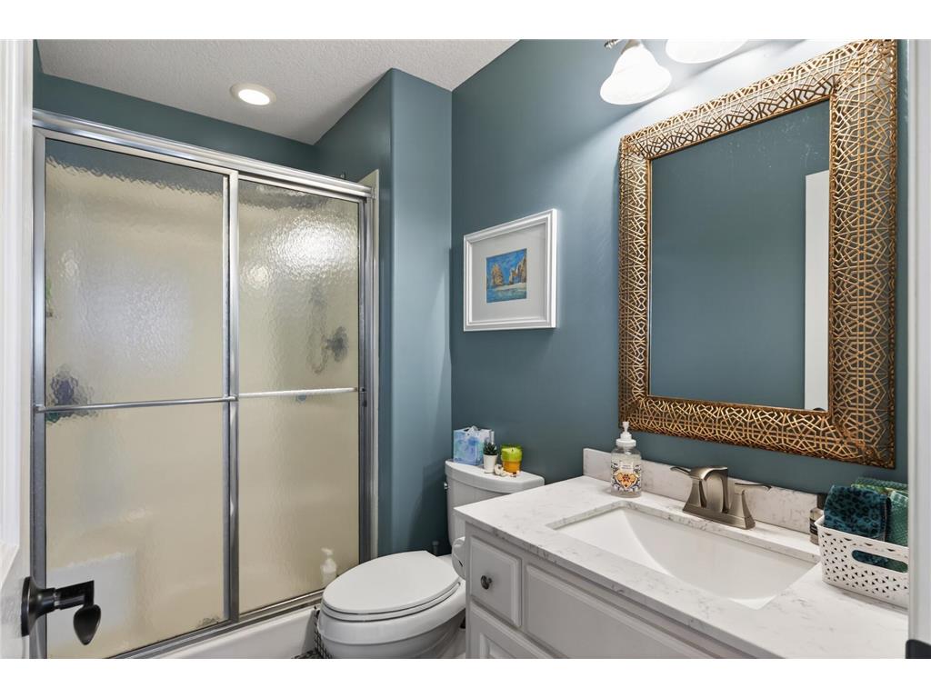 10349 Karston Court NE Albertville MN 55301 7094691 image15