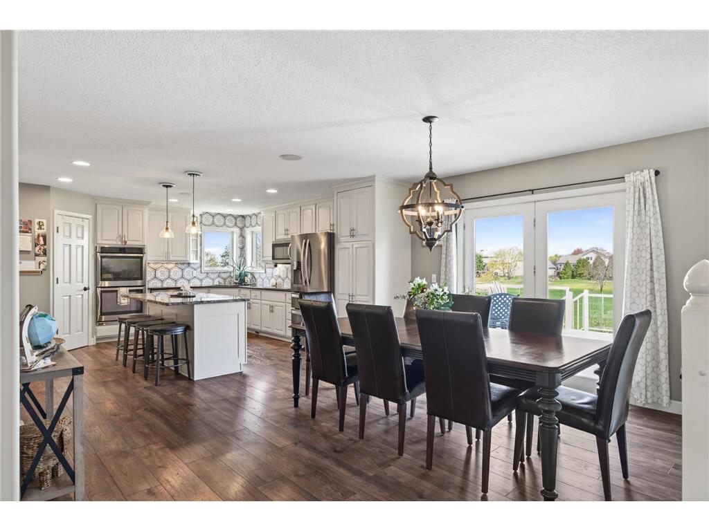 10349 Karston Court NE Albertville MN 55301 7094691 image16