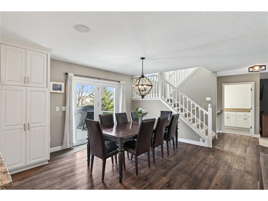 10349 Karston Court NE Albertville MN 55301 7094691 image17
